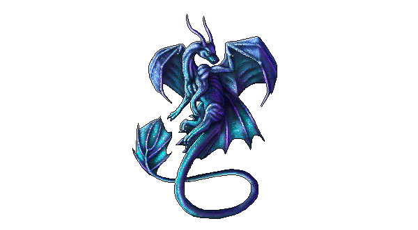 600x331 The Lazy Way To Paint With Pixels In Adobe Photoshop