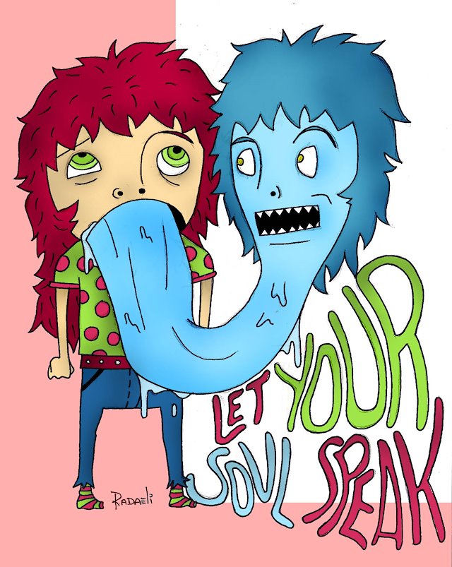 640x803 Radaeli Matheus