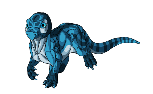 600x371 Digital Drawing Vs Digital Painting What's The Difference