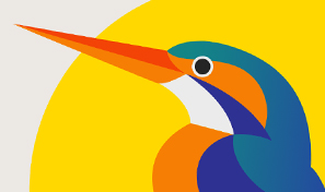 297x176 draw and edit vector paths and curves adobe photoshop tutorials