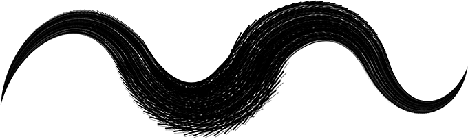 680x203 How To Make Your Own Custom Photoshop Brushes