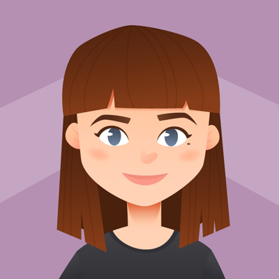 400x400 Make A Trendy Double Exposure Effect In Adobe Photoshop