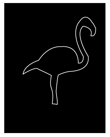 363x451 Night Lights Creating A Glowing Neon Effect In Illustrator