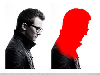 200x150 Pen Sketch Photoshop Action