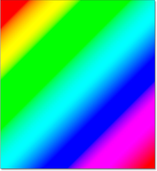 549x598 Photo To Pencil Sketch Effect In Photoshop Cc Tutorial