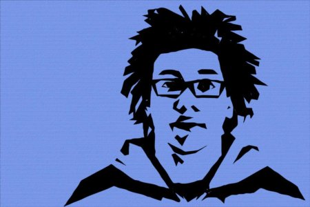 450x300 Sketch Effects With Studio Artist Automatically Create Awesome