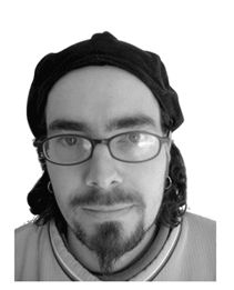 211x261 Sketch Effect In Ps