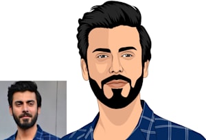 300x203 Cartoon Yourself