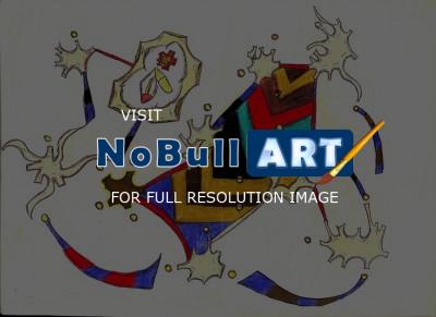 400x291 Lonzo Lucas Ii