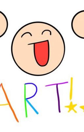 288x450 Sketches Drawing