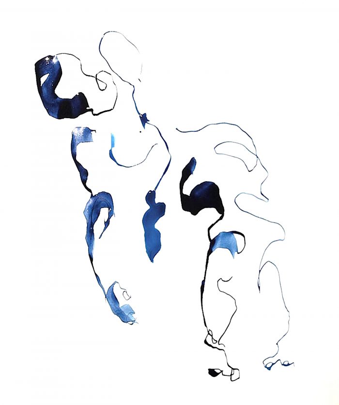 700x836 Drawing Archives