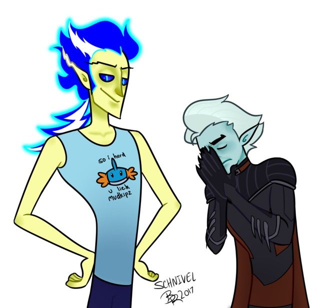 640x617 Drawing This Caused Physical Pain Danny Phantom Amino