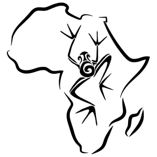 512x512 Collection Of Free Africa Drawing Physical Download On Ui Ex