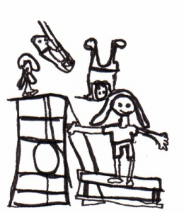 260x300 Griffe Field Primary School Physical Education