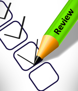 272x319 Primary Physical Education Pdst