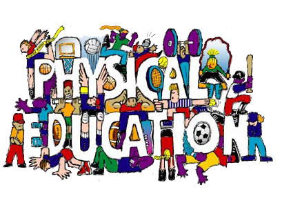409x300 Physical Education
