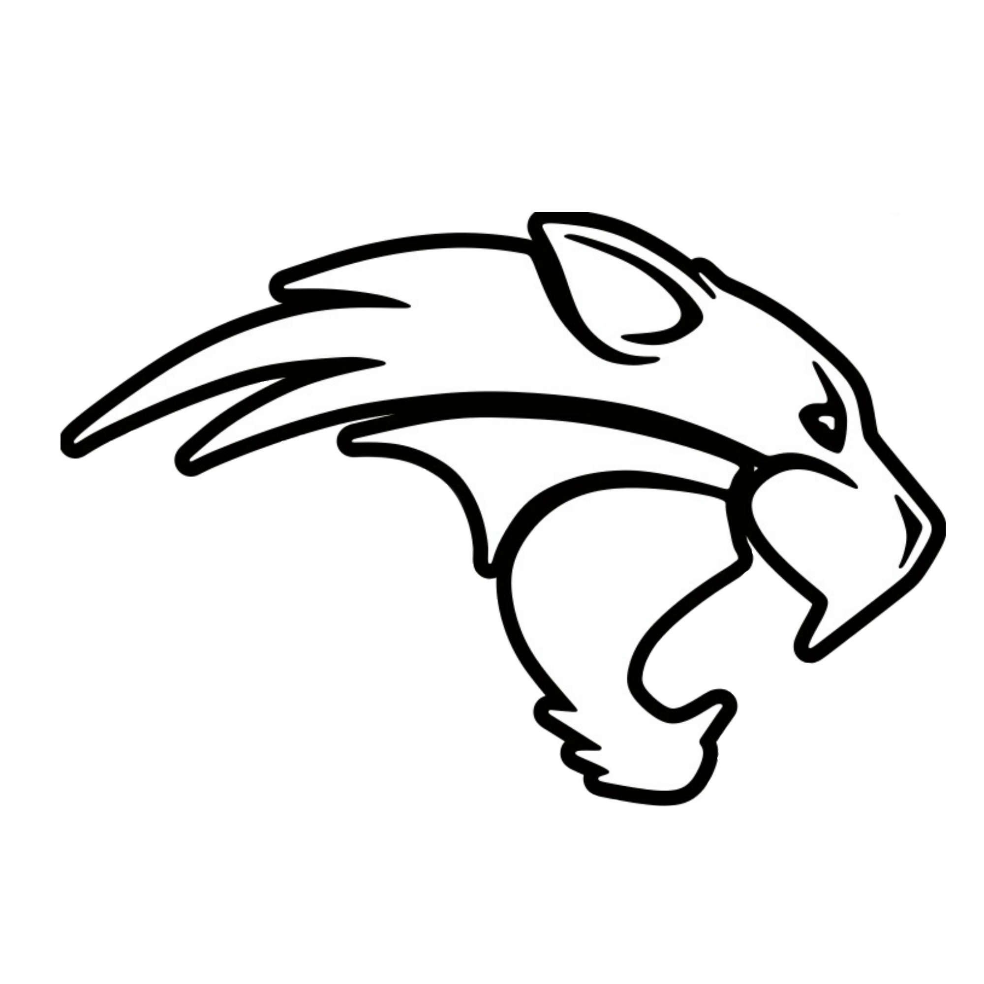 2000x2000 Physical Education Welcome