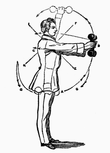 431x600 Physical Education Paintings Fine Art America