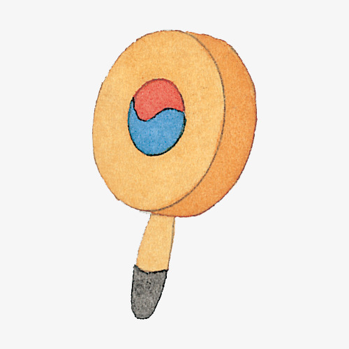 500x500 Sports Equipment, Sports Clipart, Physical Education, Utensils Png