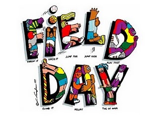 320x234 State Bridge Physical Education