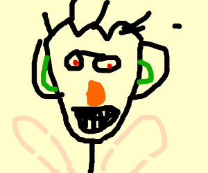 300x250 Summer Physical Education