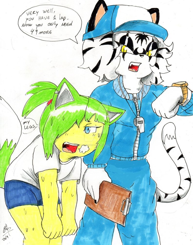 792x1009 Physical Education