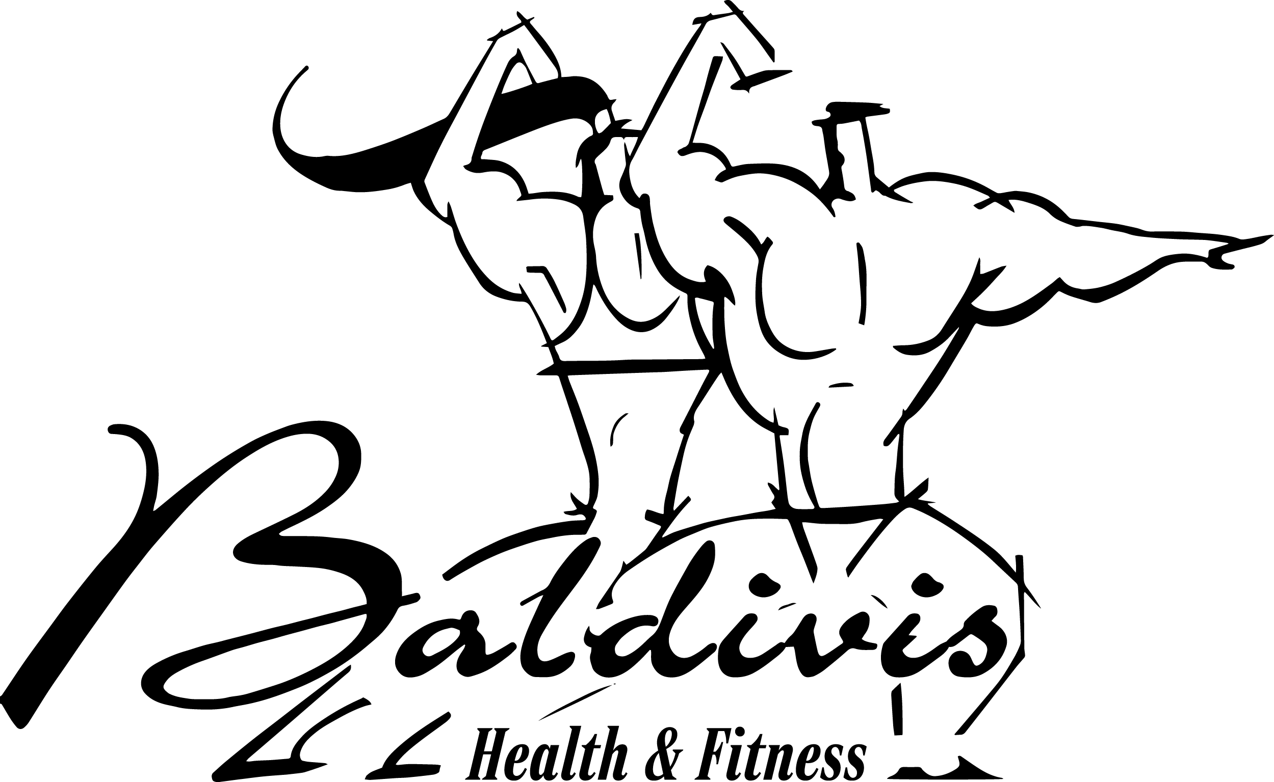 2499x1535 baldivis health fitness fitness classes assault course