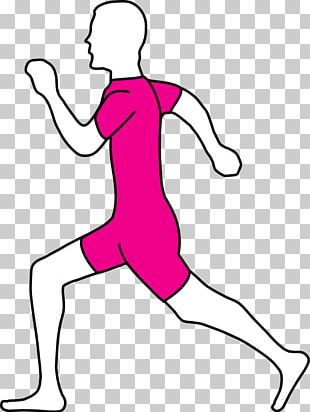 310x412 Drawing Running Png, Clipart, Anime Girl, Arm, Baby Girl, Boy
