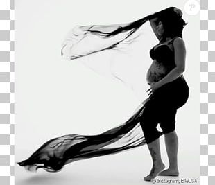 310x267 Physical Fitness Drawing Png, Clipart, Arm, Cartoon, Cartoon