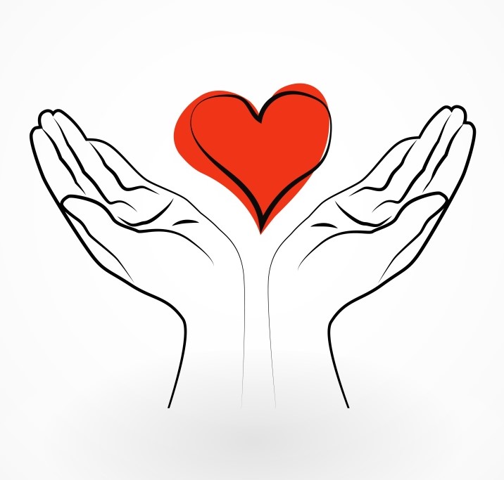 716x683 Disconnect And Reconnect The Impact Of Gratitude Journaling