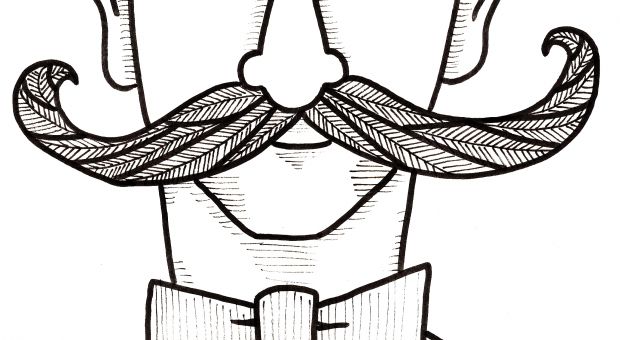 620x340 how the movember foundation became most effective promoter