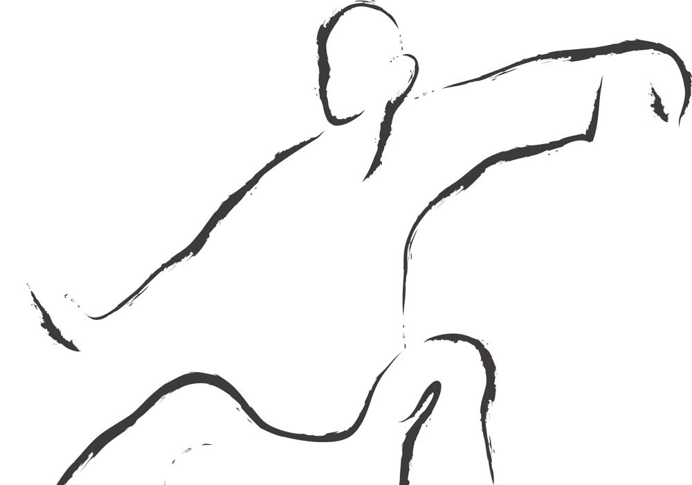 1000x700 it's all in the perseverance tai chi and the beauty of moving