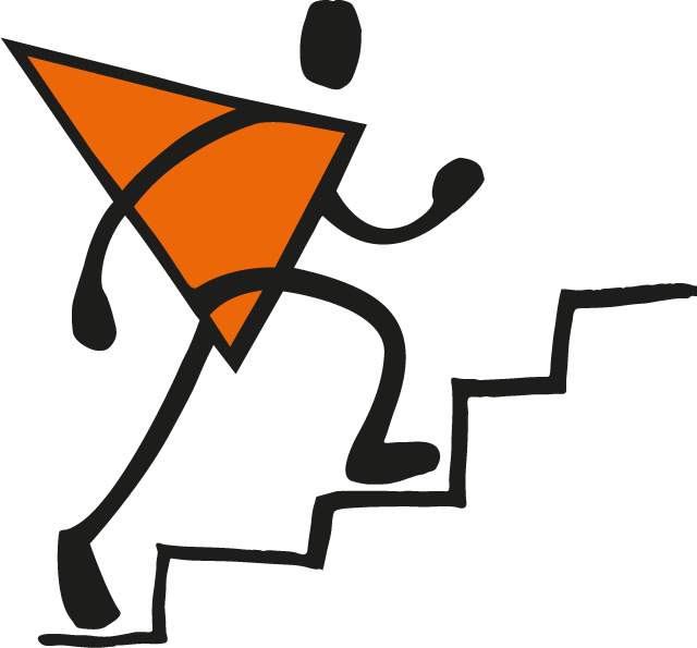 640x595 No Time For Physical Activity Your Opportunity Is Now!