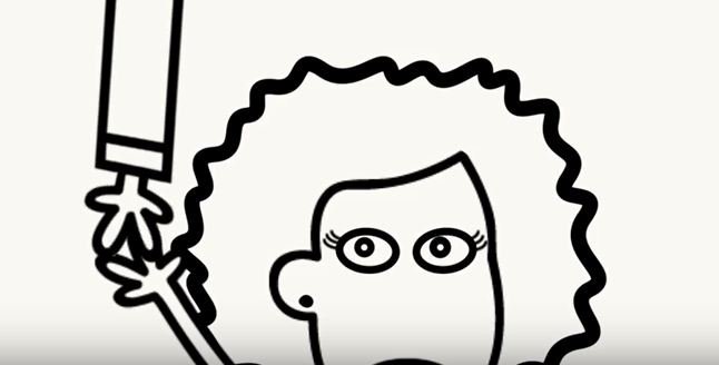 646x328 Ottawa Public Health On Twitter