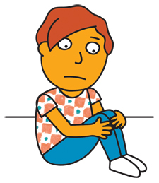 225x259 Physical Health Problems