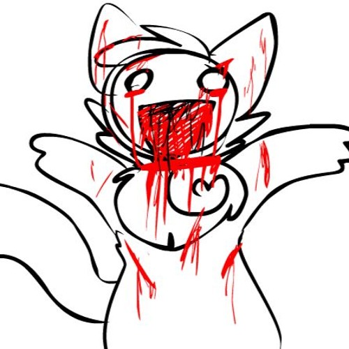 500x500 You Matter More To Me Than My Physical Health!