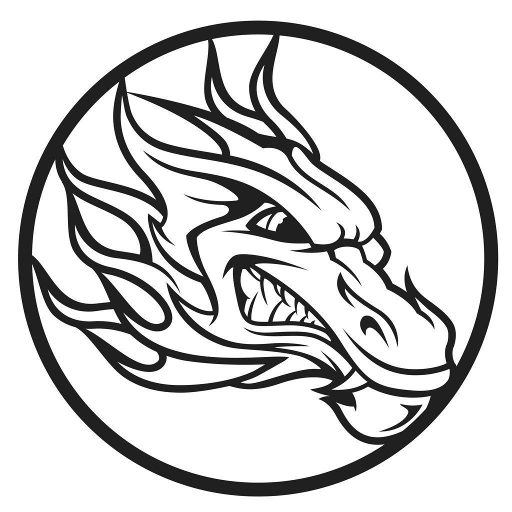 1024x1024 Dovercourt Ps On Twitter Congratulations Dovercourt Team