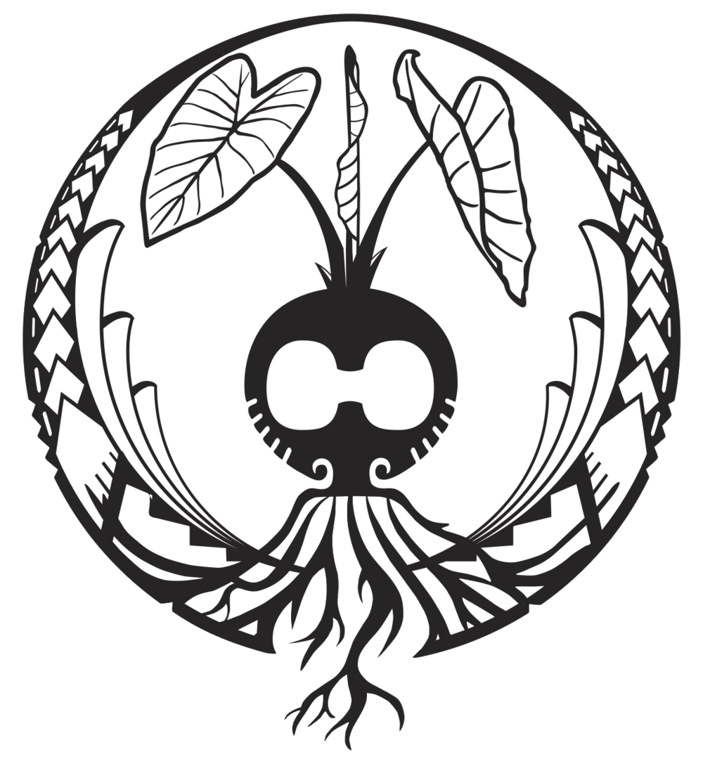 1000x1107 Affiliates Partners Lin Fitness Co