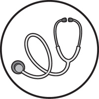 200x200 as smartphones get smarter, you may get healthier how mhealth can bri