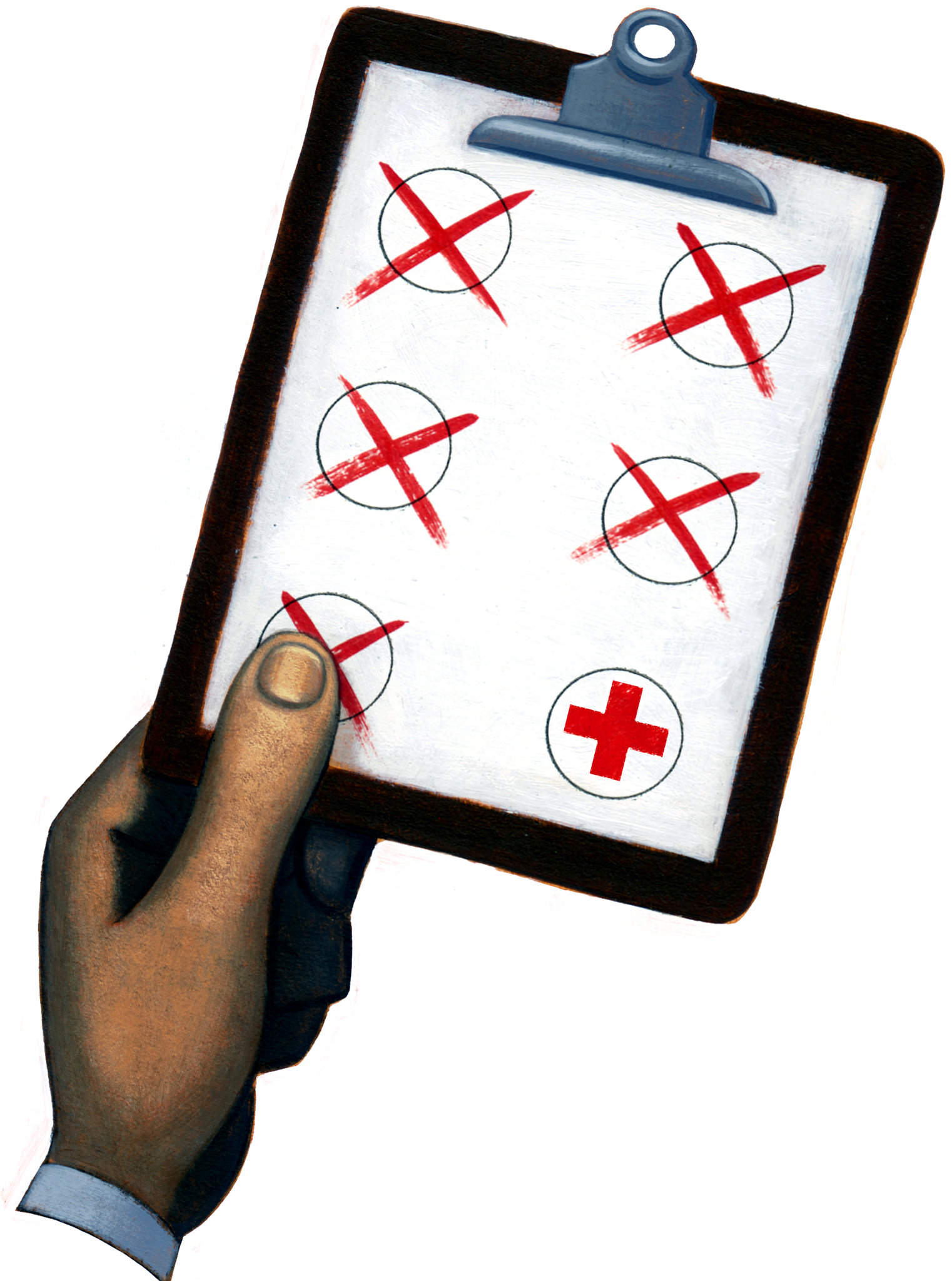 1522x2048 Doctor Visit Guide