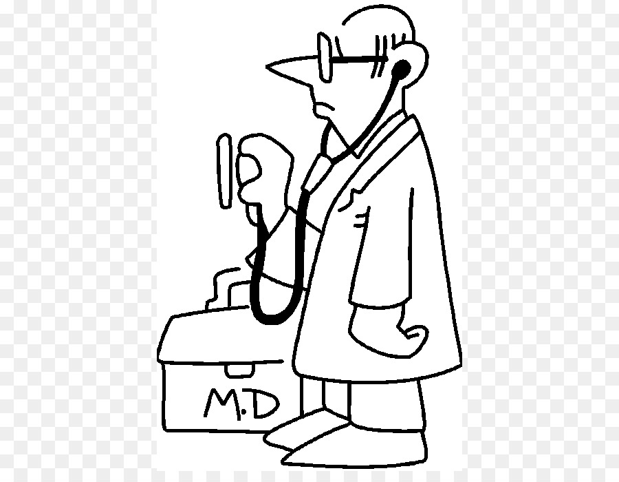 900x700 download physician black and white clip art black doctor cliparts