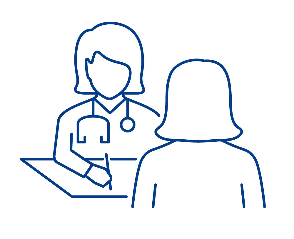 1000x813 For Doctors