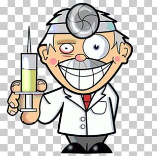 310x308 Physician Illustration Cartoon Drawing Estetoscopio Png, Clipart
