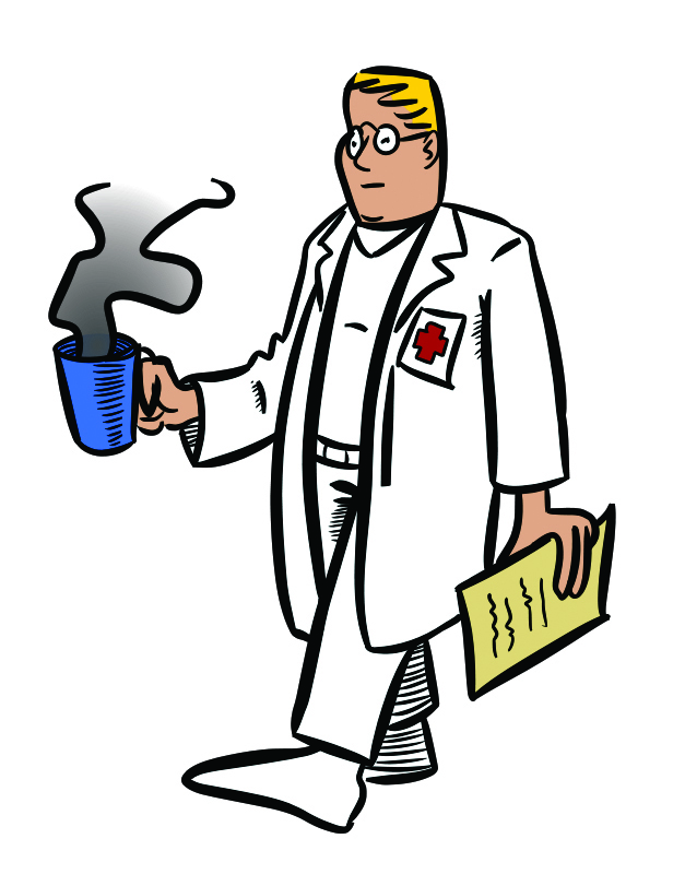 627x800 the chronicles of dr dave may new zealand doctor