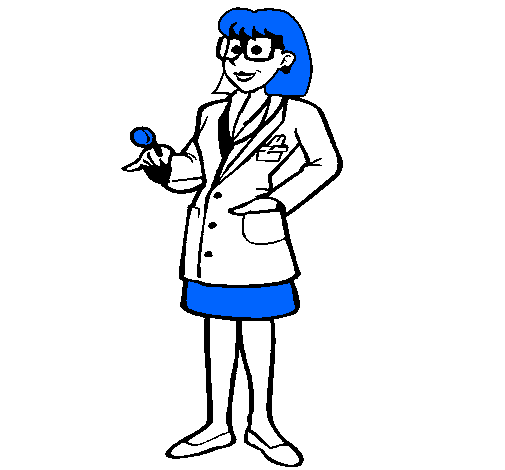 505x470 Transparent Png Image Clipart Free Download