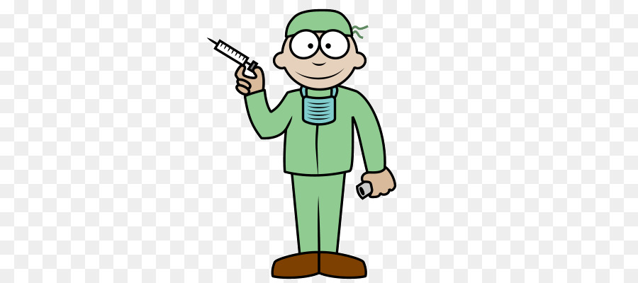 900x400 Cartoon, Drawing, Green, Transparent Png Image Clipart Free Download