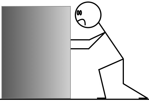 516x350 Drawing How I See It