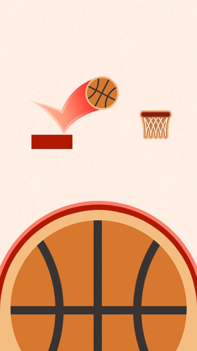 392x696 Line Physics Drawing Puzzle