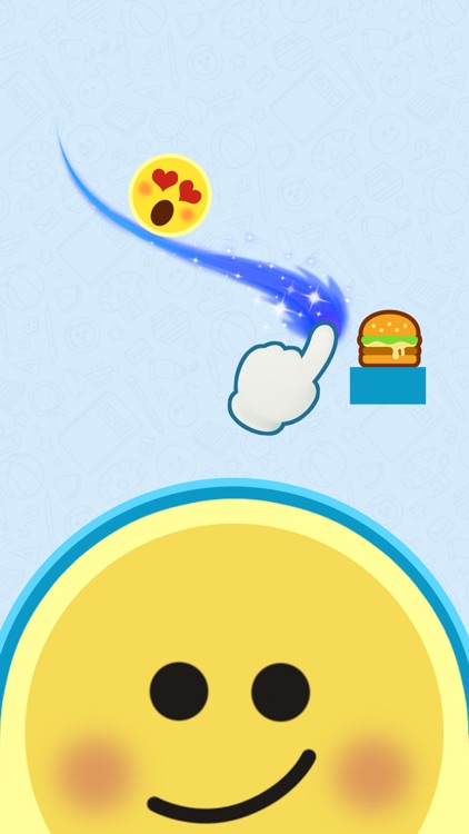 422x750 Line Physics Drawing Puzzle