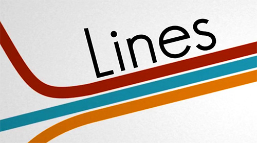 500x280 Lines Physics Drawing Puzzle For Android